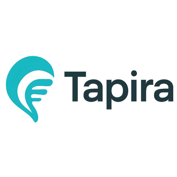 Tapira